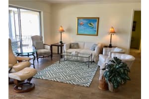 2600 Gulf Shore Boulevard, Naples, FL 34103 - MLS#225030050