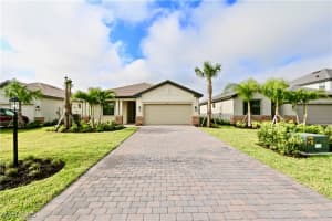 18293 Ridgeline Drive, Estero, FL 33928 - MLS#225030051