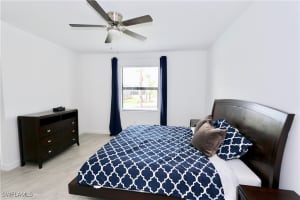 18293 Ridgeline Drive, Estero, FL 33928 - MLS#225030051