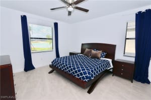 18293 Ridgeline Drive, Estero, FL 33928 - MLS#225030051