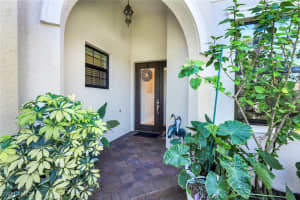 4318 Aurora Street, Naples, FL 34119 - MLS#225030056