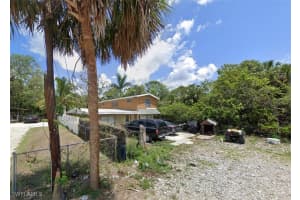 12107 Carpenter Ln, Bonita Springs