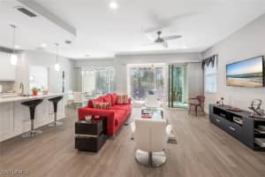 6953 Avalon Circle, Naples, FL 34112 - MLS#225030062