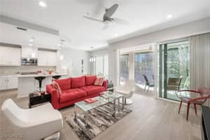 6953 Avalon Circle, Naples, FL 34112 - MLS#225030062