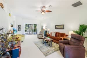 6078 Highwood Park Court, Naples, FL 34110 - MLS#225030068
