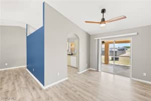 3201 4th Avenue, Cape Coral, FL 33993 Sold 06/04/25