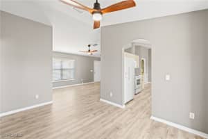 3201 4th Avenue, Cape Coral, FL 33993 Sold 06/04/25