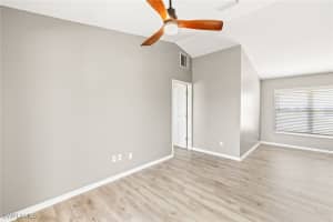 3201 4th Avenue, Cape Coral, FL 33993 Sold 06/04/25