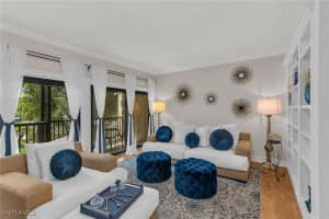 1100 Swallow Avenue, Marco Island, FL 34145 - MLS#225030073