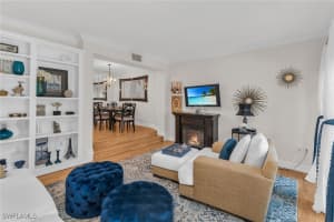 1100 Swallow Avenue, Marco Island, FL 34145 - MLS#225030073