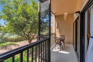 1100 Swallow Avenue, Marco Island, FL 34145 - MLS#225030073