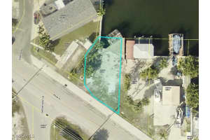 1603 Main Street, Fort Myers Beach, FL 33931 - MLS#225030074