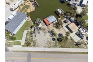 1603 Main Street, Fort Myers Beach, FL 33931 - MLS#225030074