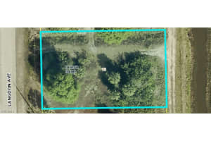 6028 Langdon Avenue, Fort Myers, FL 33905 - MLS#225030075