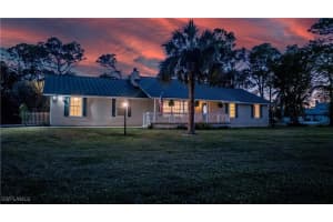 20587 Charing Cross Circle, Estero, FL 33928 - MLS#225030076