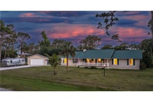 20587 Charing Cross Circle, Estero, FL 33928 - MLS#225030076