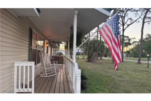 20587 Charing Cross Circle, Estero, FL 33928 - MLS#225030076