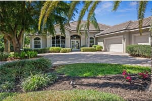 25090 Ridge Oak Drive, Bonita Springs, FL 34134 Sold 06/18/25
