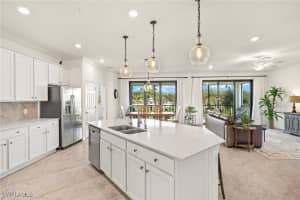 11780 Grand Belvedere Way, Fort Myers, FL 33913 Sold 04/14/25