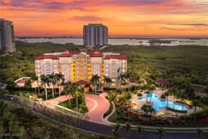 24031 Via Castella Dr 1302, Bonita Springs