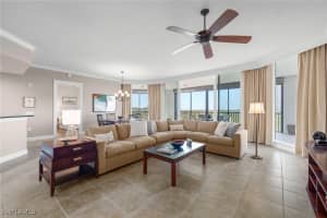 24031 Via Castella Drive, Bonita Springs, FL 34134 - MLS#225030082