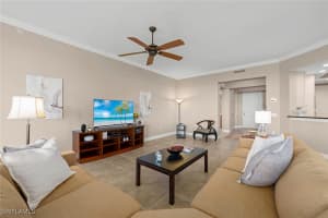 24031 Via Castella Drive, Bonita Springs, FL 34134 - MLS#225030082