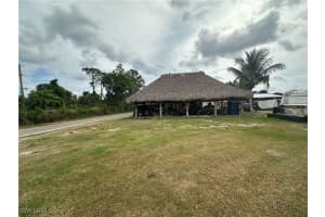 3525 D Road, Loxahatchee, FL 33470 - MLS#225030083