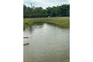 3525 D Road, Loxahatchee, FL 33470 - MLS#225030083