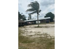 3525 D Road, Loxahatchee, FL 33470 - MLS#225030083