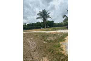 3525 D Road, Loxahatchee, FL 33470 - MLS#225030083