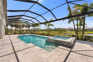 3225 Cotuit Court, Naples, FL 34114 - MLS#225030084