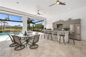 3225 Cotuit Court, Naples, FL 34114 - MLS#225030084