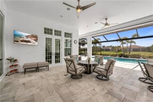 3225 Cotuit Court, Naples, FL 34114 - MLS#225030084