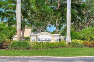 27107 Matheson Avenue, Bonita Springs, FL 34135 Sold 05/19/25