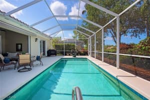 2904 Hatteras Way, Naples, FL 34119 - MLS#225030093