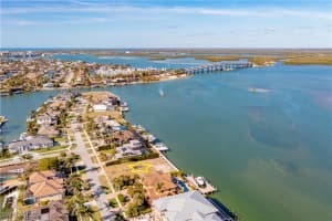 1457 Butterfield Court, Marco Island, FL 34145 - MLS#225030094