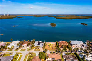 1457 Butterfield Court, Marco Island, FL 34145 - MLS#225030094