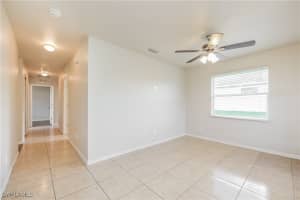 2607 30th Street, Lehigh Acres, FL 33976 - MLS#225030097