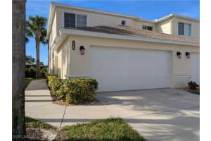 13135 Broadhurst Loop 601, Fort Myers