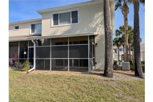 13135 Broadhurst Loop, Fort Myers, FL 33919 - MLS#225030098