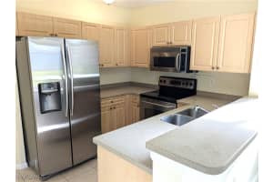 13135 Broadhurst Loop, Fort Myers, FL 33919 - MLS#225030098
