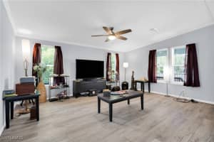 2803 13th Street, Lehigh Acres, FL 33971 - MLS#225030100