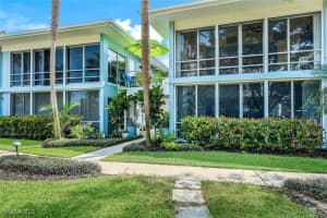 744 Wedge Drive, Naples, FL 34103 Sold 05/08/25