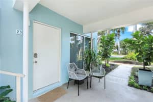 744 Wedge Drive, Naples, FL 34103 Sold 05/08/25