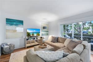744 Wedge Drive, Naples, FL 34103 Sold 05/08/25