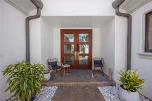 2895 Tiburon Boulevard, Naples, FL 34109 Sold 05/28/25