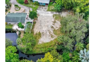 27075 Orange Court Drive, Bonita Springs, FL 34135 - MLS#225030112