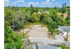 27075 Orange Court Drive, Bonita Springs, FL 34135 - MLS#225030112