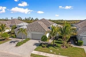 11708 Solano Drive, Fort Myers, FL 33966 Sold 05/23/25