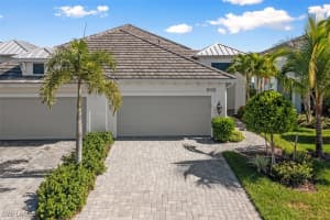 11708 Solano Drive, Fort Myers, FL 33966 Sold 05/23/25